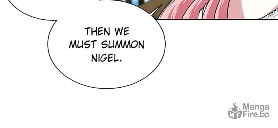 Read Brother Knows Best chapter 82 image 41 on Lezhin
