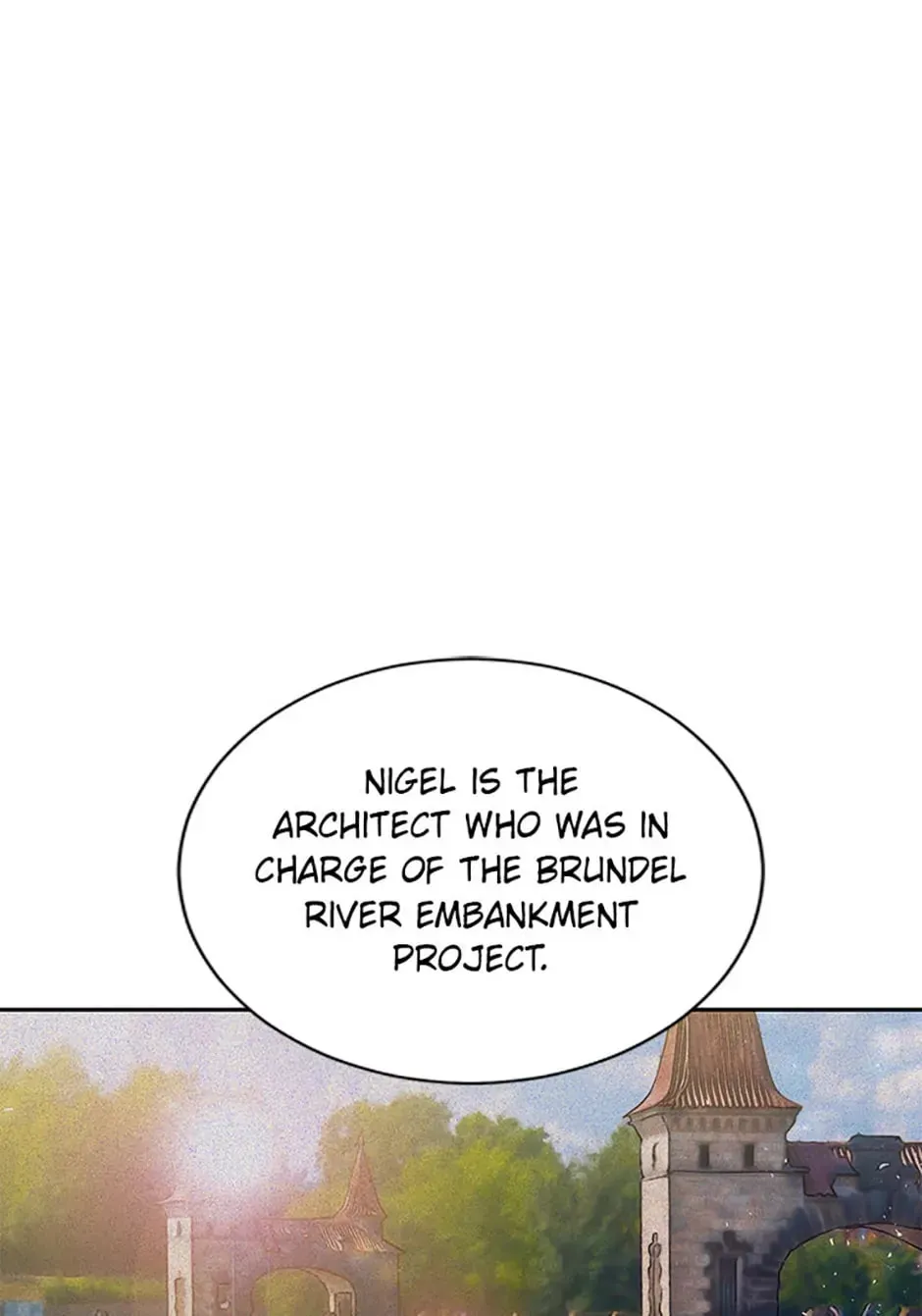 Read Brother Knows Best chapter 82 image 44 on Lezhin