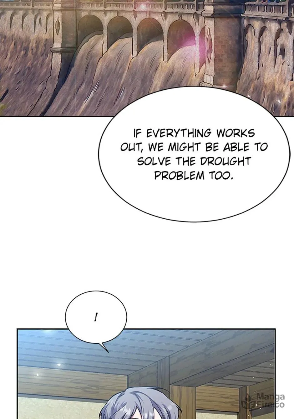 Read Brother Knows Best chapter 82 image 45 on Lezhin