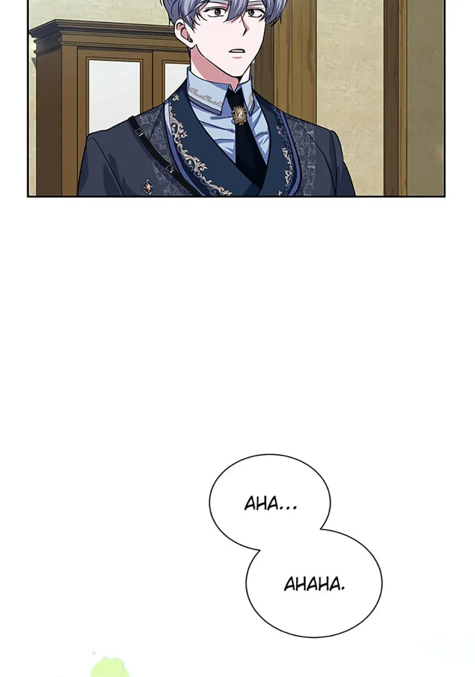 Read Brother Knows Best chapter 82 image 46 on Lezhin