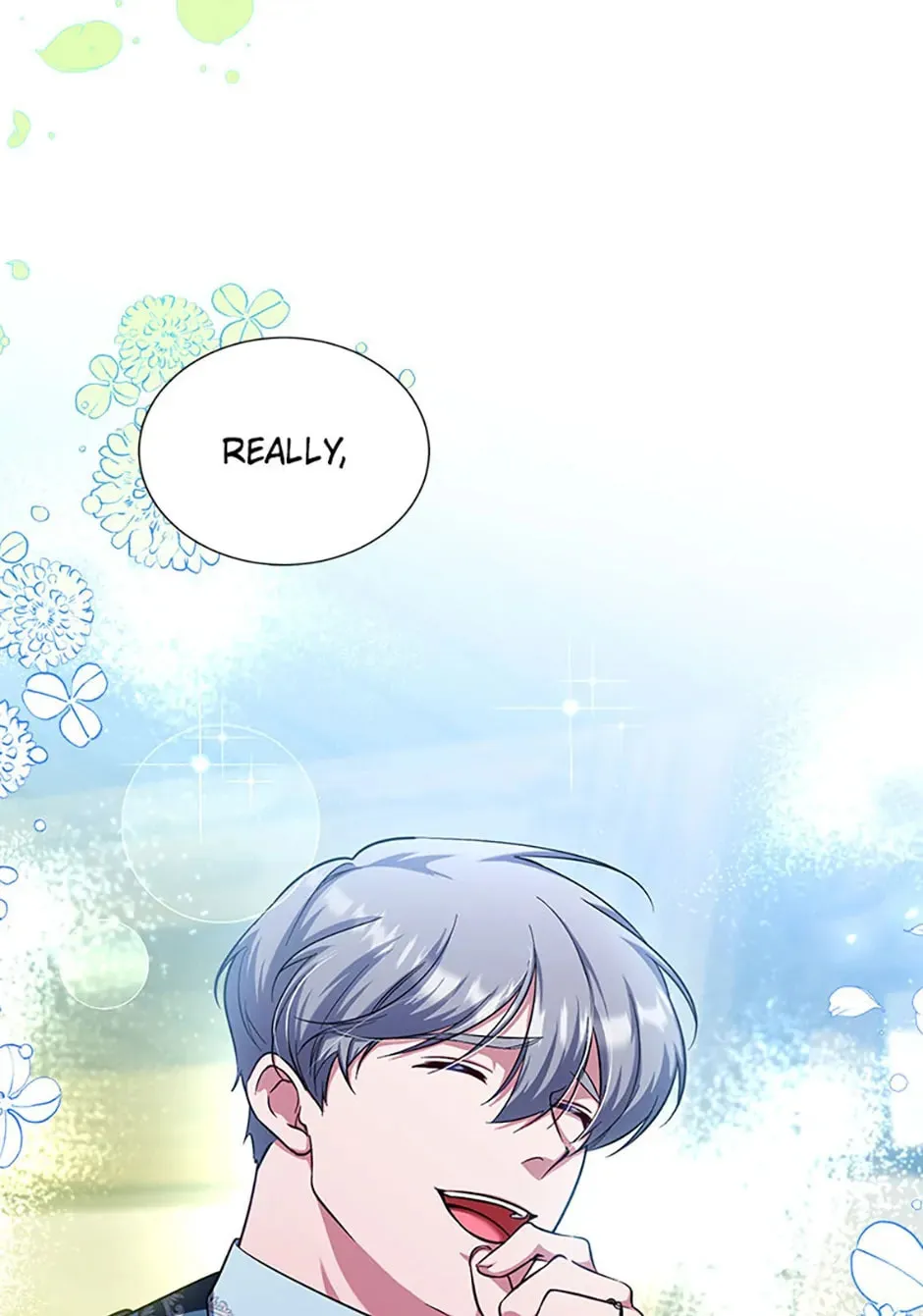 Read Brother Knows Best chapter 82 image 47 on Lezhin