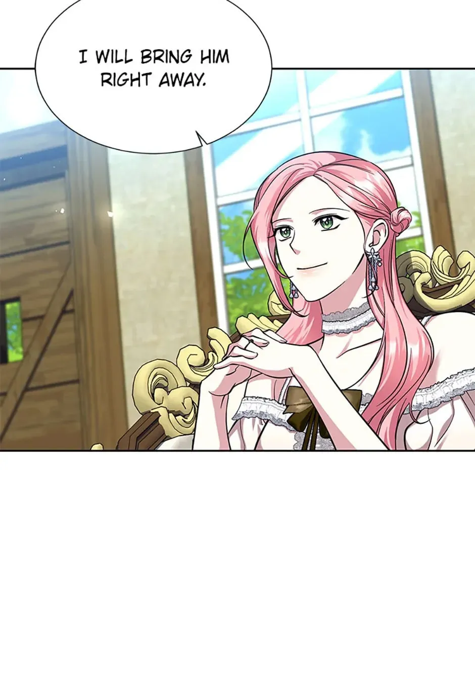 Read Brother Knows Best chapter 82 image 49 on Lezhin