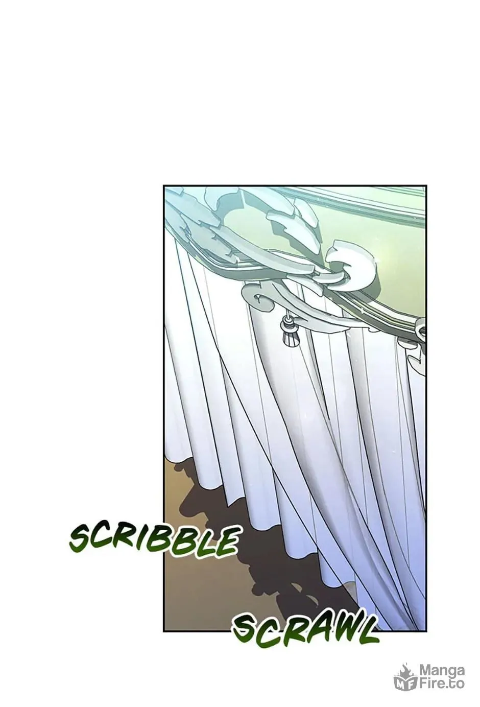 Read Brother Knows Best chapter 82 image 5 on Lezhin