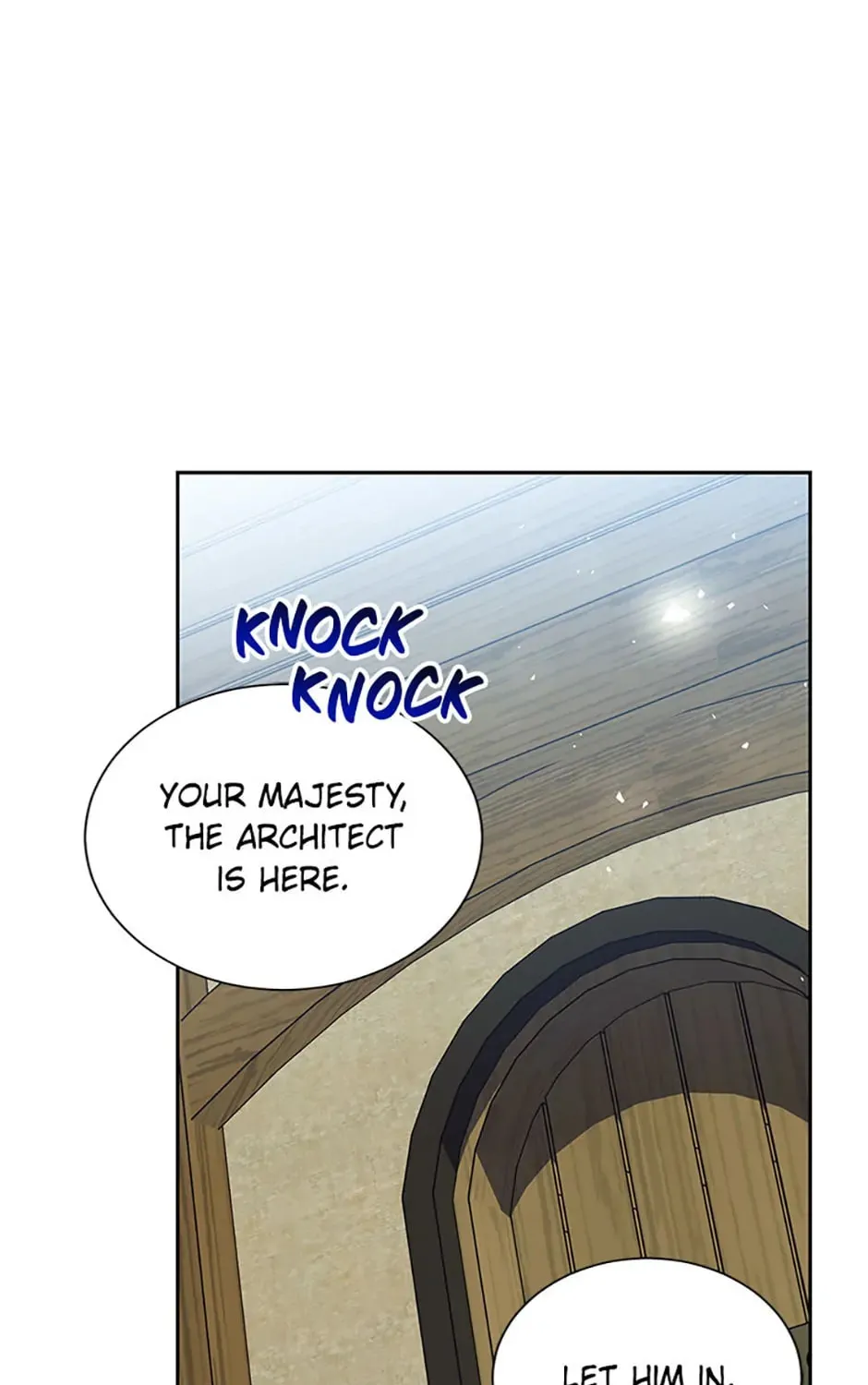 Read Brother Knows Best chapter 82 image 50 on Lezhin