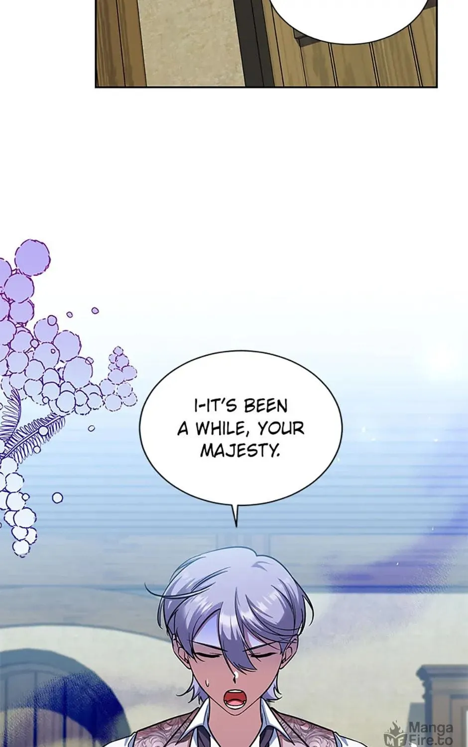 Read Brother Knows Best chapter 82 image 52 on Lezhin