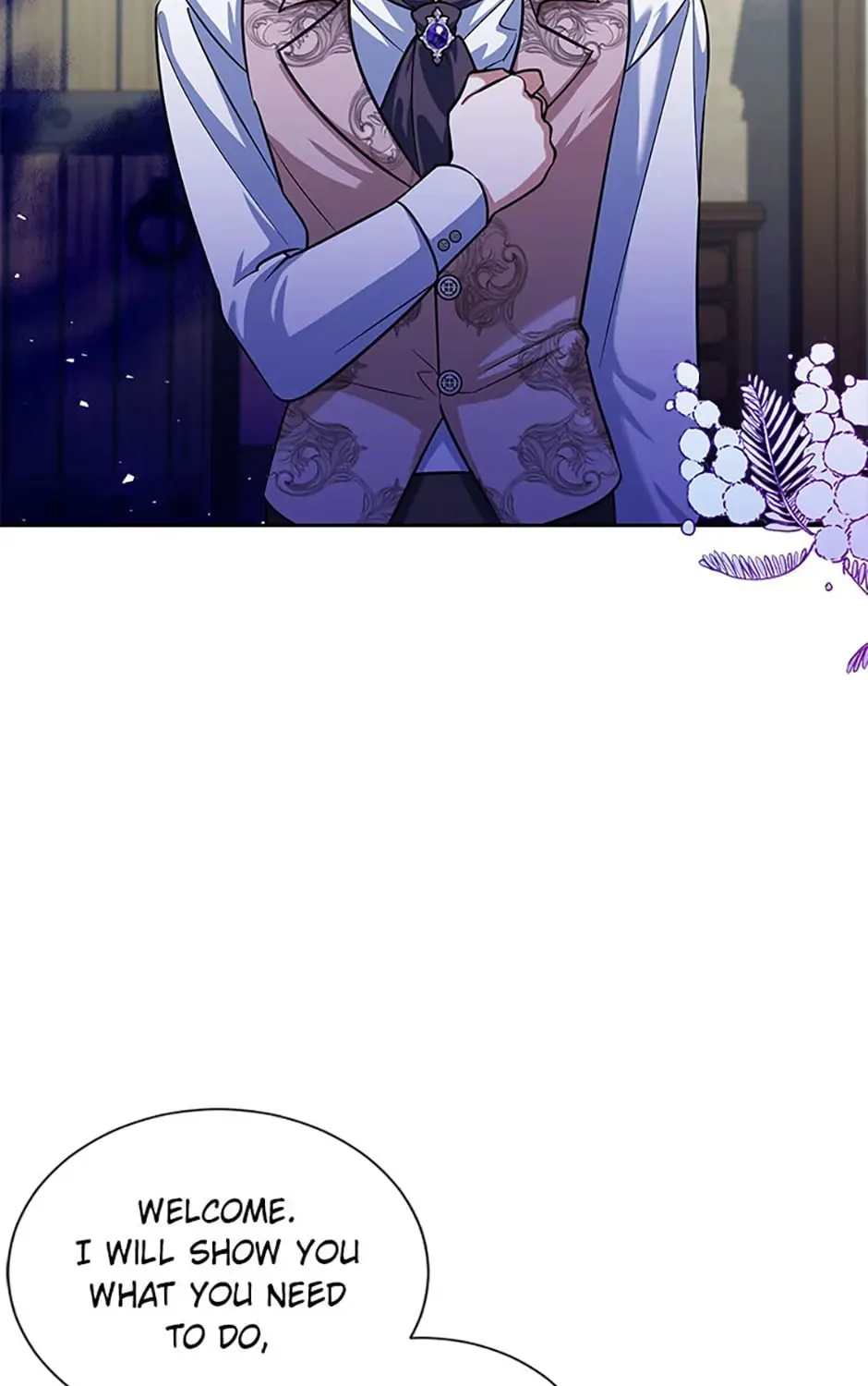 Read Brother Knows Best chapter 82 image 54 on Lezhin