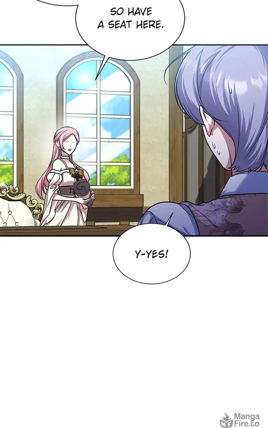 Read Brother Knows Best chapter 82 image 56 on Lezhin