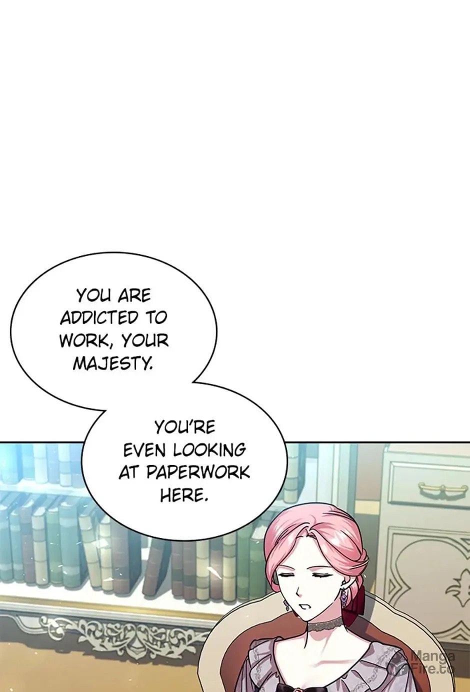 Read Brother Knows Best chapter 82 image 6 on Lezhin
