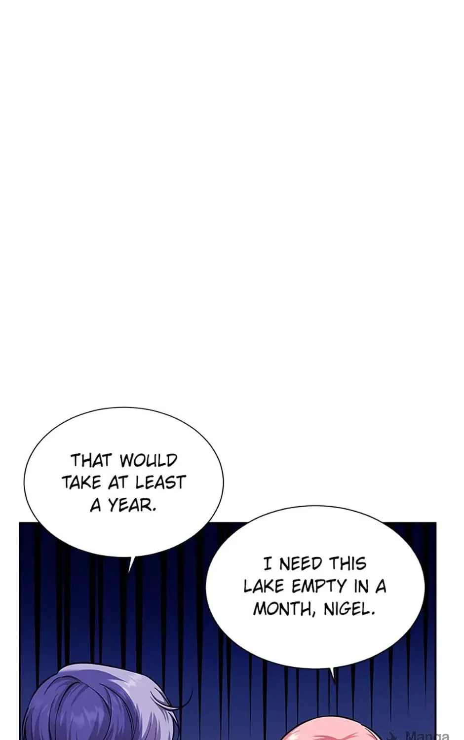 Read Brother Knows Best chapter 82 image 64 on Lezhin