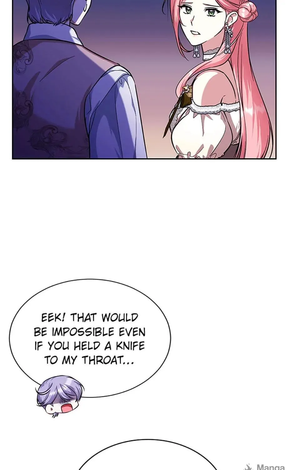 Read Brother Knows Best chapter 82 image 66 on Lezhin