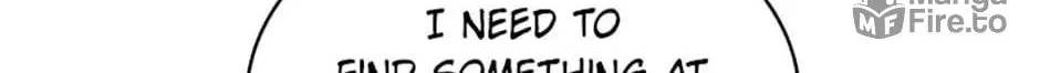 Read Brother Knows Best chapter 82 image 67 on Lezhin