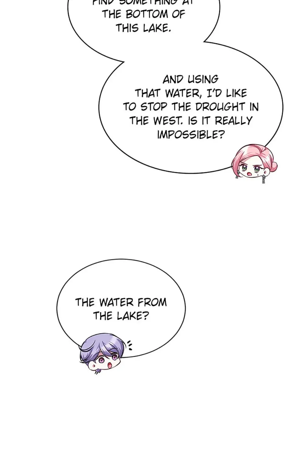 Read Brother Knows Best chapter 82 image 68 on Lezhin