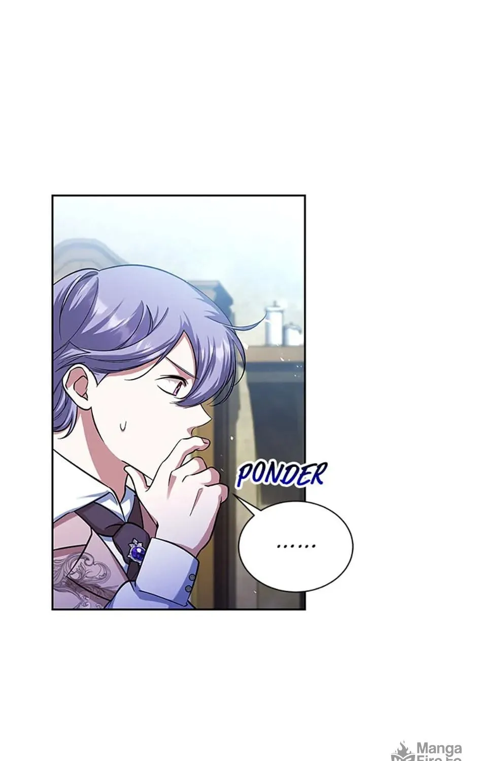 Read Brother Knows Best chapter 82 image 70 on Lezhin
