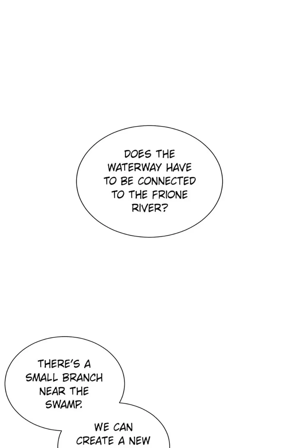 Read Brother Knows Best chapter 82 image 72 on Lezhin
