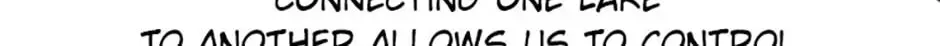 Read Brother Knows Best chapter 82 image 75 on Lezhin