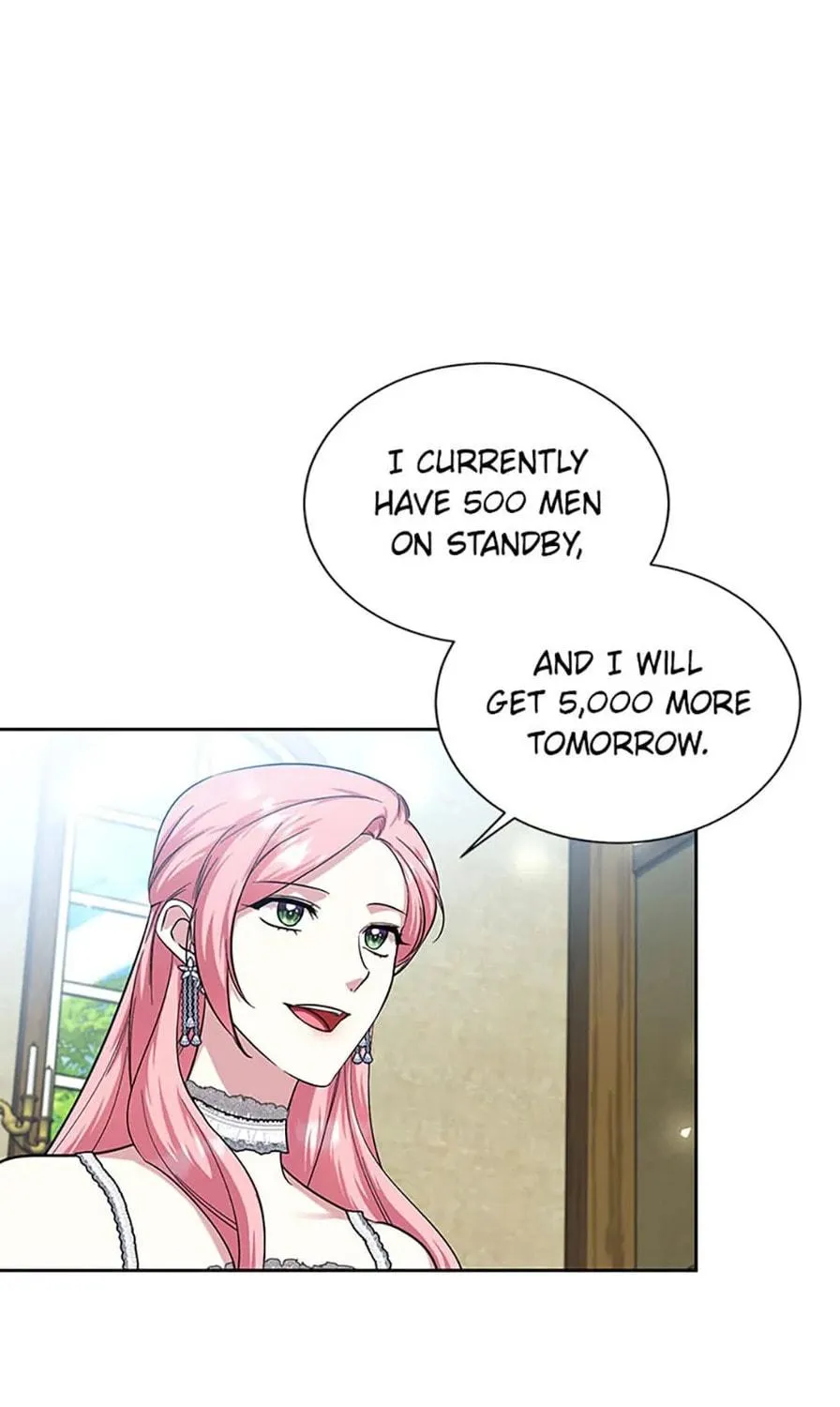 Read Brother Knows Best chapter 82 image 82 on Lezhin