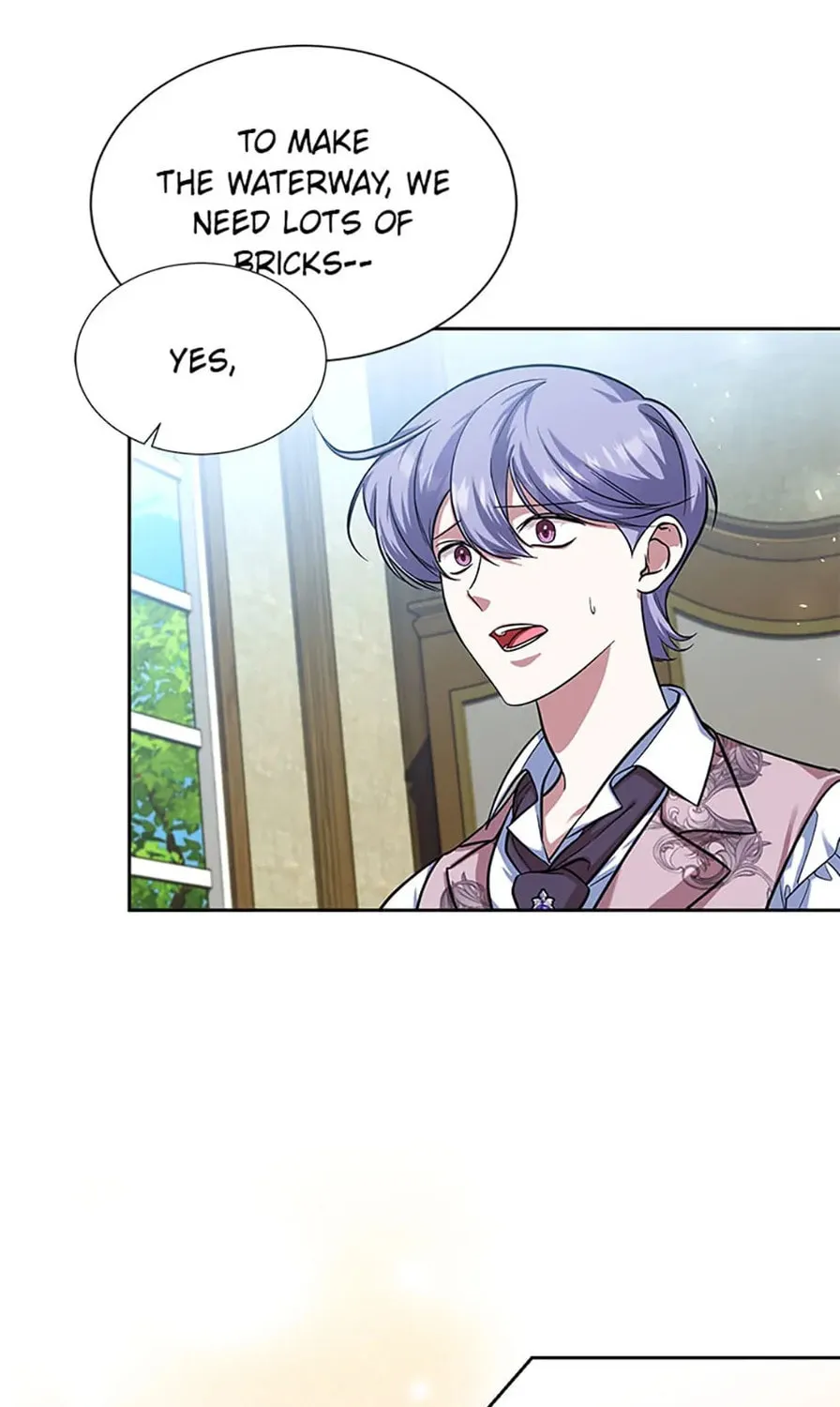 Read Brother Knows Best chapter 82 image 84 on Lezhin