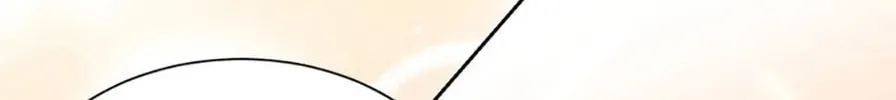 Read Brother Knows Best chapter 82 image 85 on Lezhin
