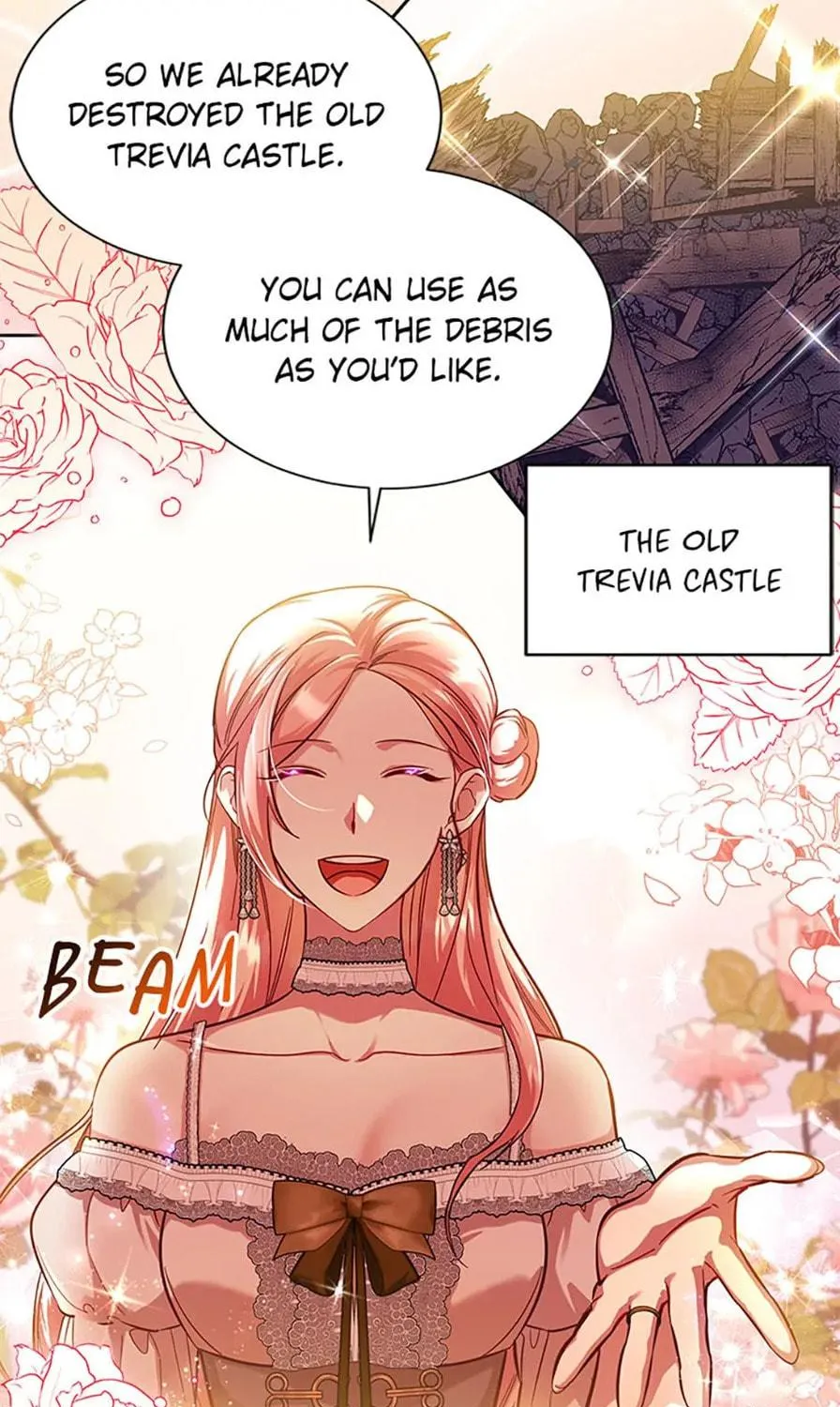Read Brother Knows Best chapter 82 image 86 on Lezhin