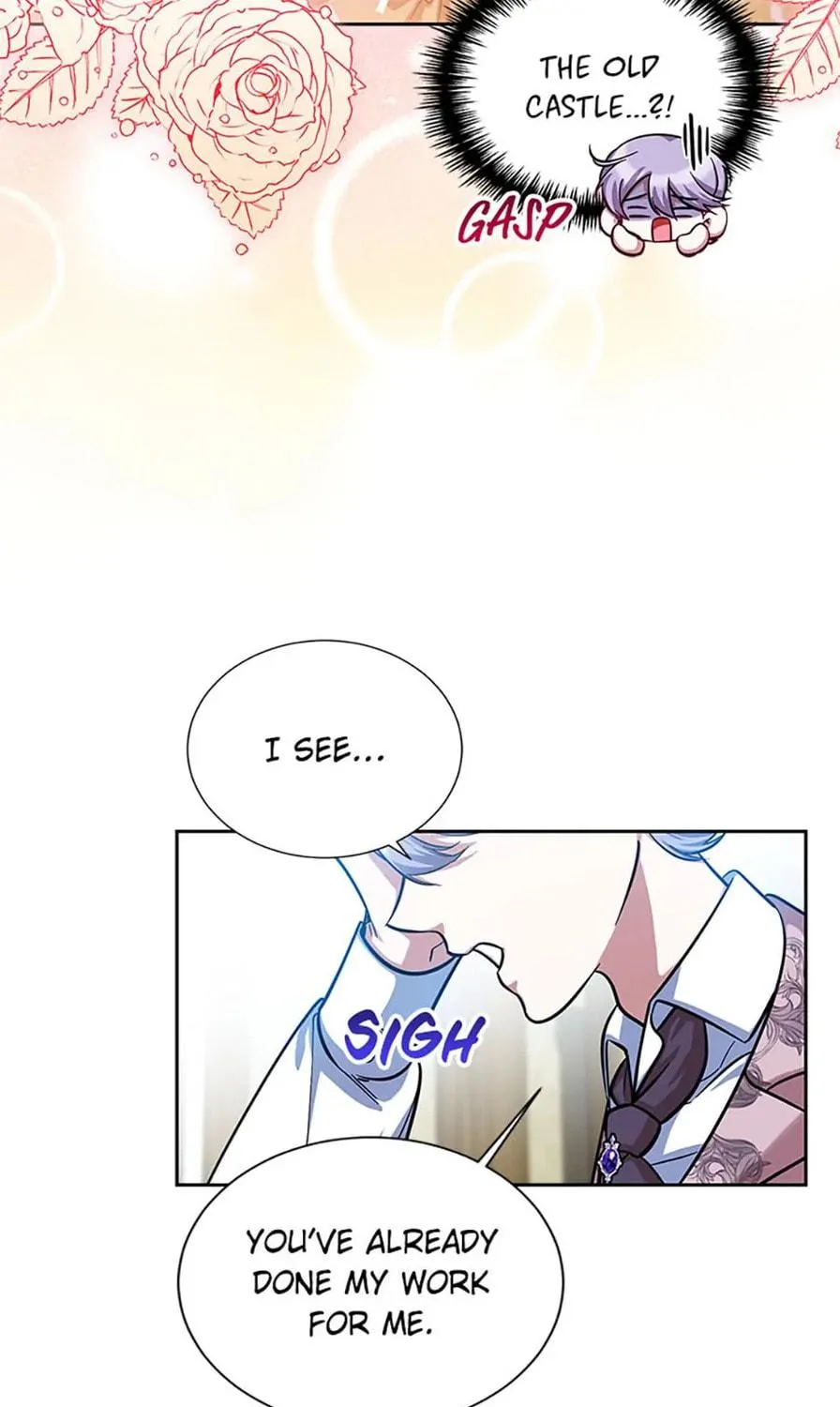 Read Brother Knows Best chapter 82 image 88 on Lezhin