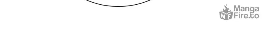 Read Brother Knows Best chapter 82 image 89 on Lezhin