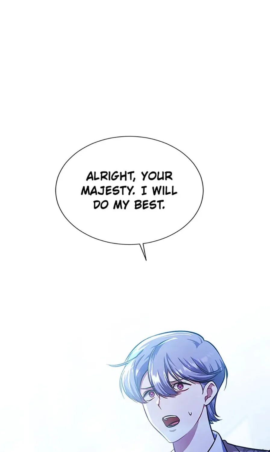 Read Brother Knows Best chapter 82 image 90 on Lezhin