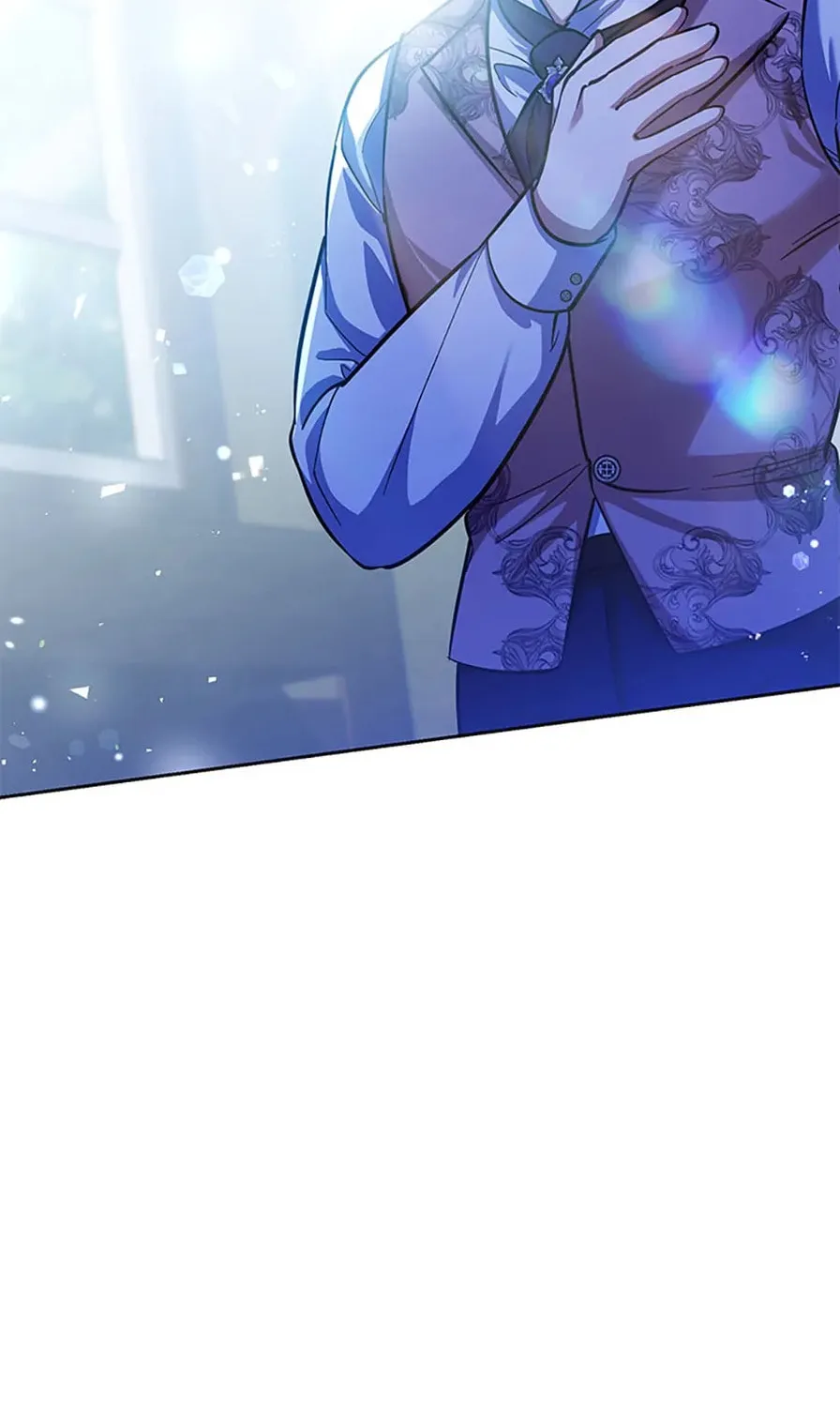 Read Brother Knows Best chapter 82 image 92 on Lezhin
