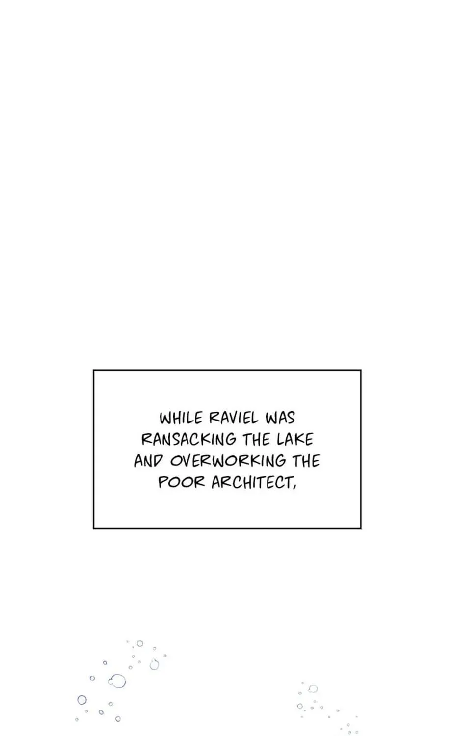 Read Brother Knows Best chapter 82 image 94 on Lezhin