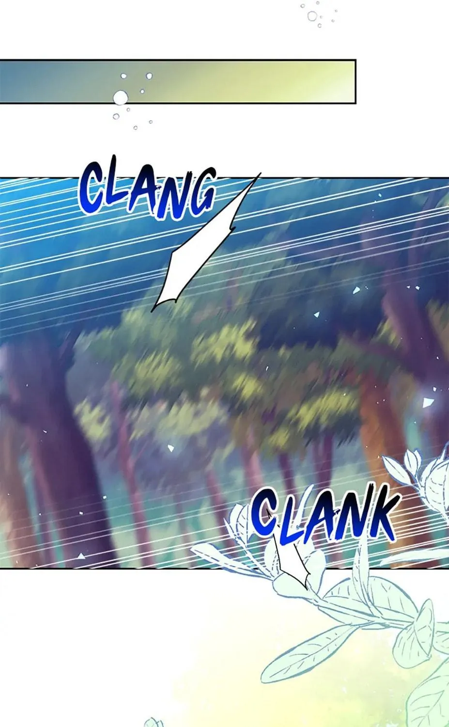 Read Brother Knows Best chapter 82 image 96 on Lezhin