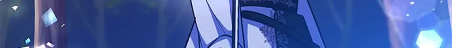 Read Brother Knows Best chapter 82 image 99 on Lezhin