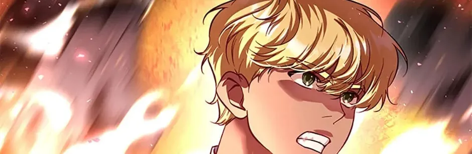 Read Brother Knows Best chapter 83 image 1 on Lezhin