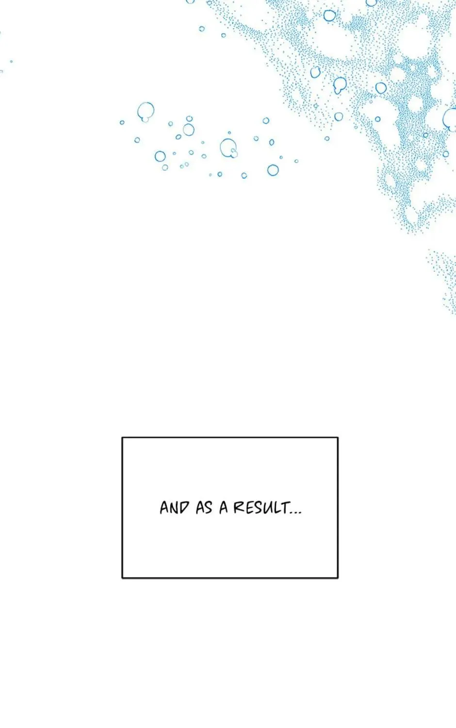 Read Brother Knows Best chapter 83 image 10 on Lezhin