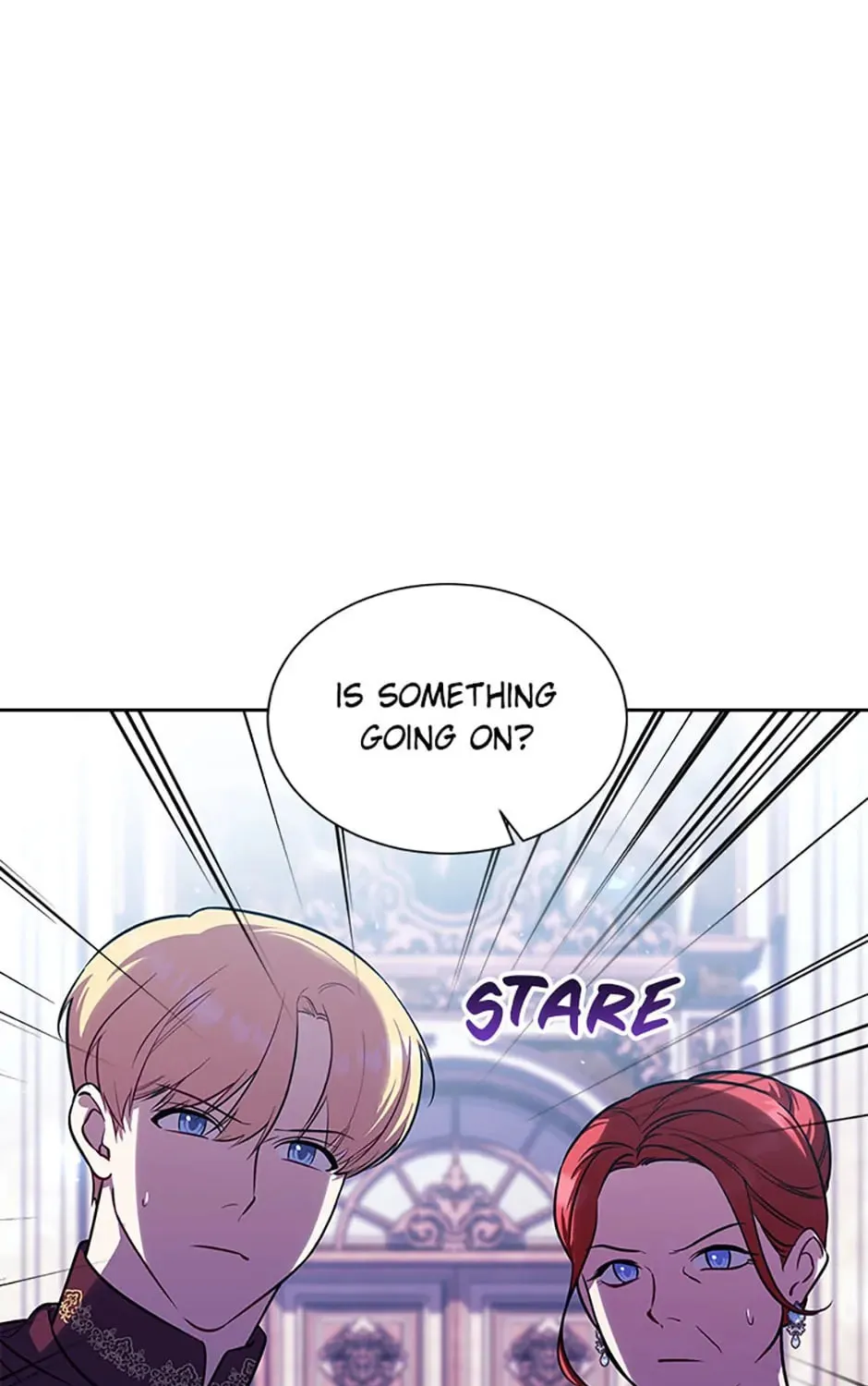 Read Brother Knows Best chapter 83 image 104 on Lezhin