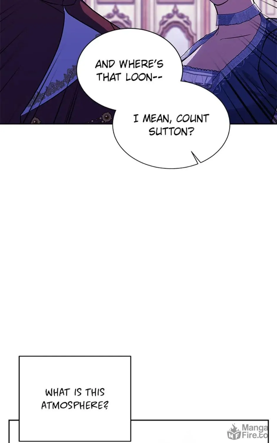 Read Brother Knows Best chapter 83 image 106 on Lezhin