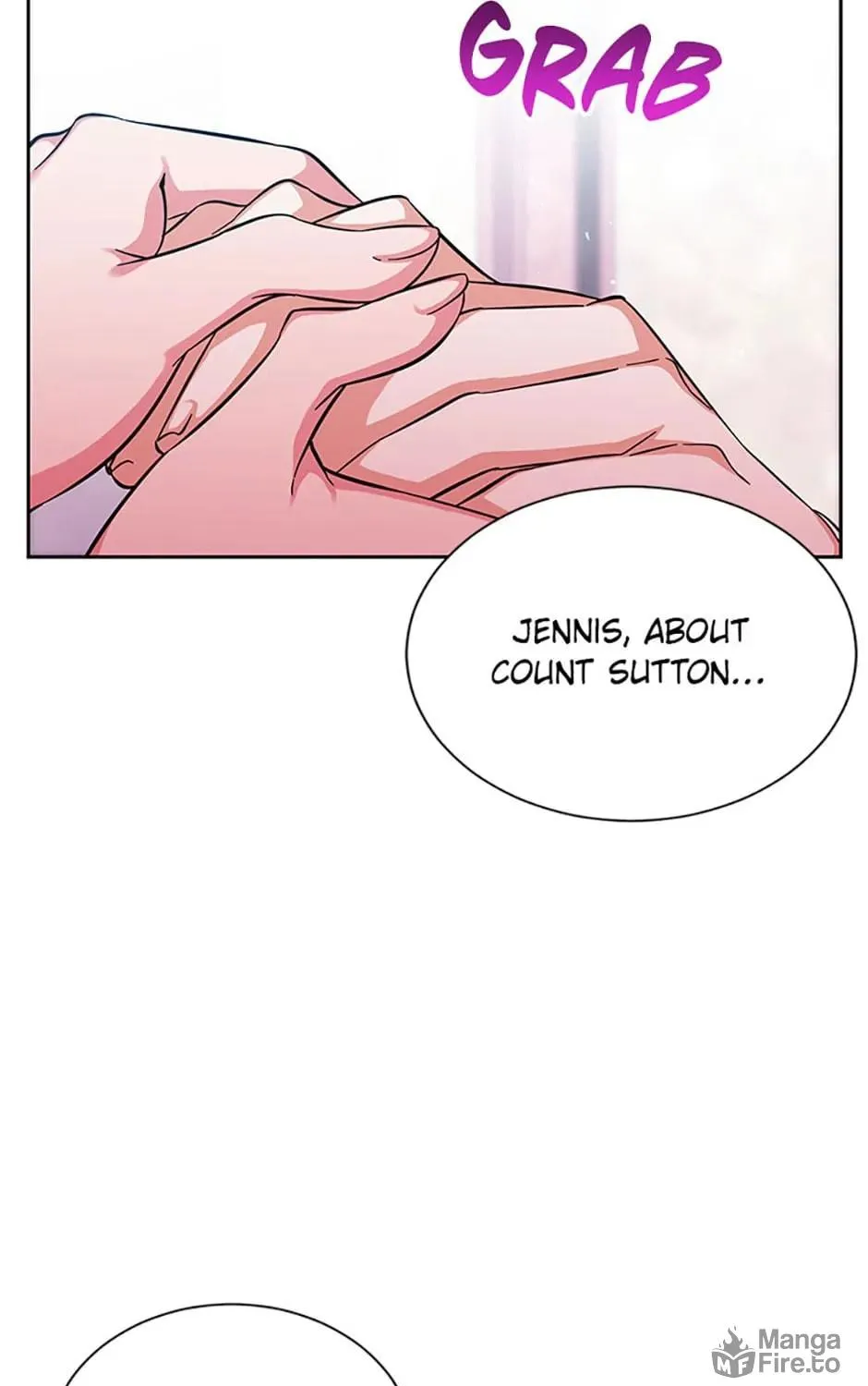 Read Brother Knows Best chapter 83 image 108 on Lezhin