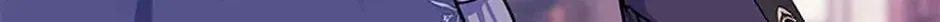 Read Brother Knows Best chapter 83 image 113 on Lezhin