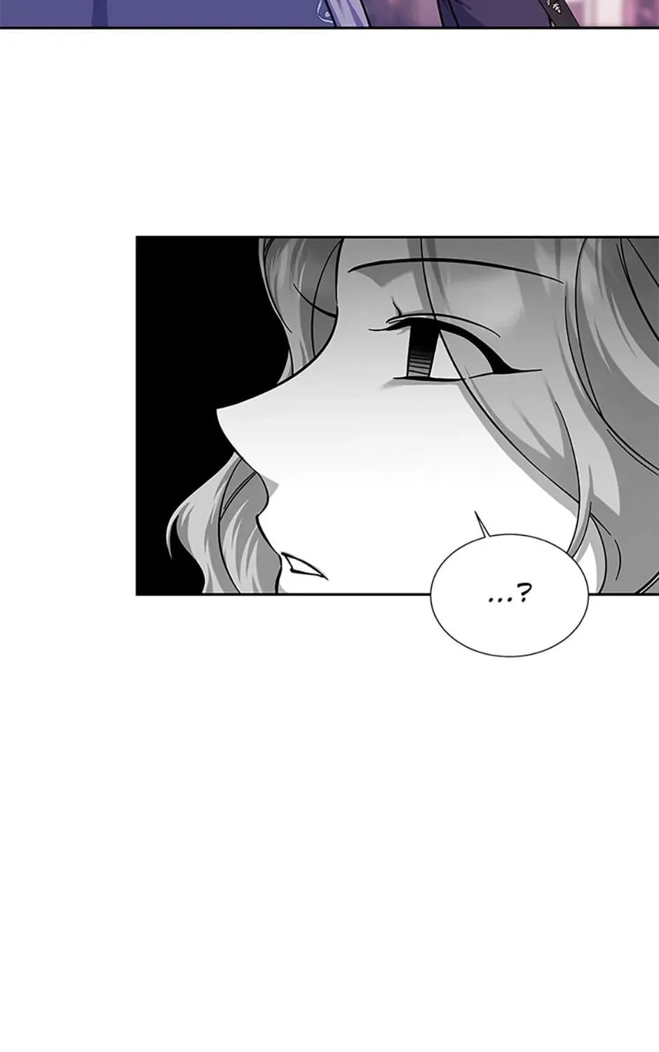 Read Brother Knows Best chapter 83 image 114 on Lezhin