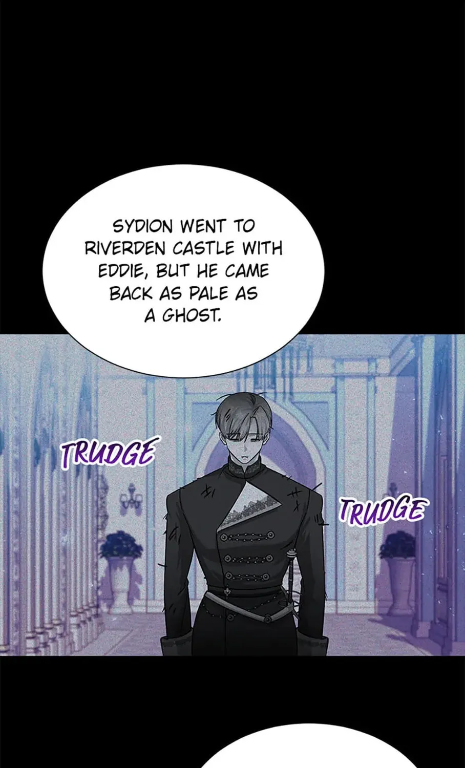 Read Brother Knows Best chapter 83 image 116 on Lezhin