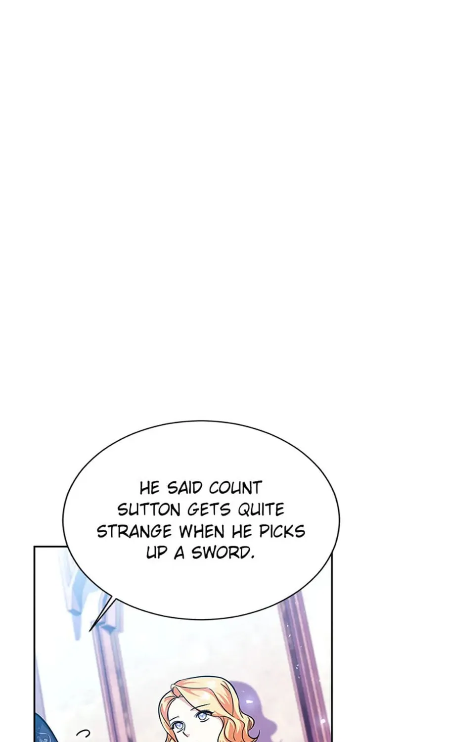 Read Brother Knows Best chapter 83 image 120 on Lezhin
