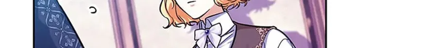 Read Brother Knows Best chapter 83 image 121 on Lezhin