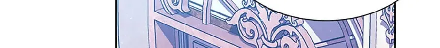 Read Brother Knows Best chapter 83 image 123 on Lezhin