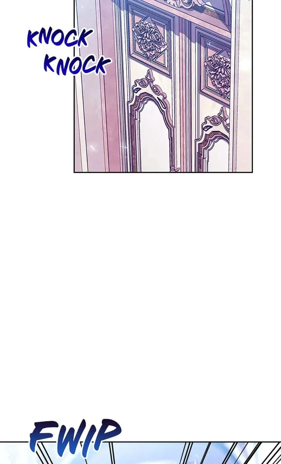 Read Brother Knows Best chapter 83 image 124 on Lezhin