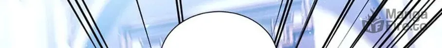 Read Brother Knows Best chapter 83 image 125 on Lezhin