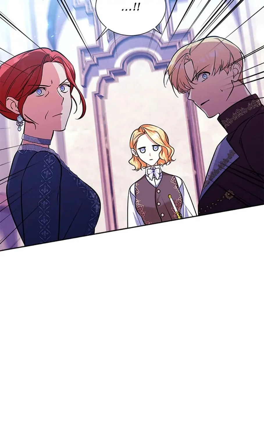 Read Brother Knows Best chapter 83 image 126 on Lezhin