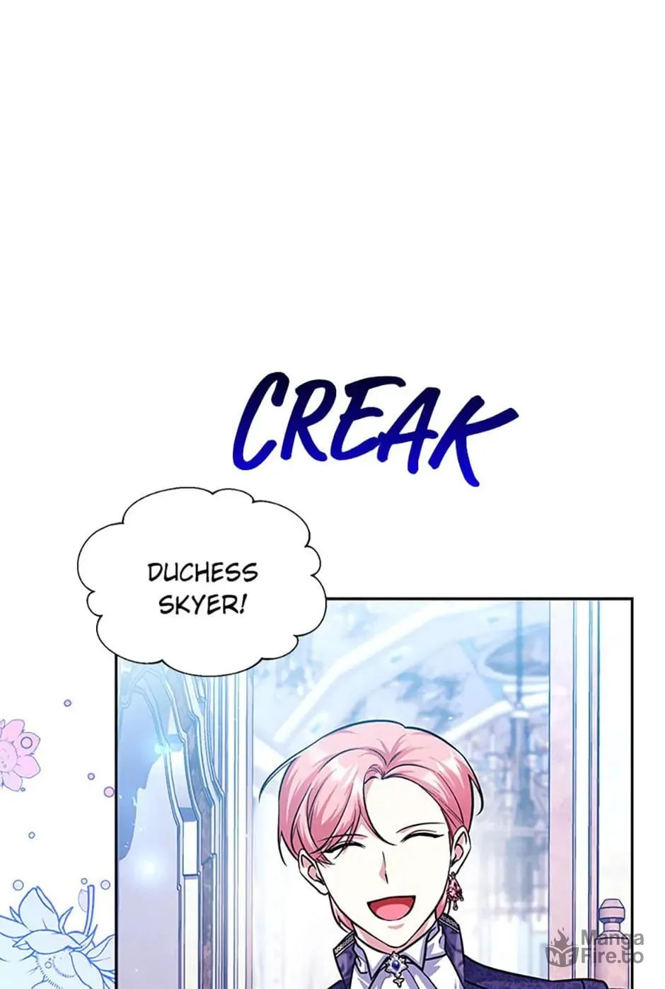 Read Brother Knows Best chapter 83 image 128 on Lezhin