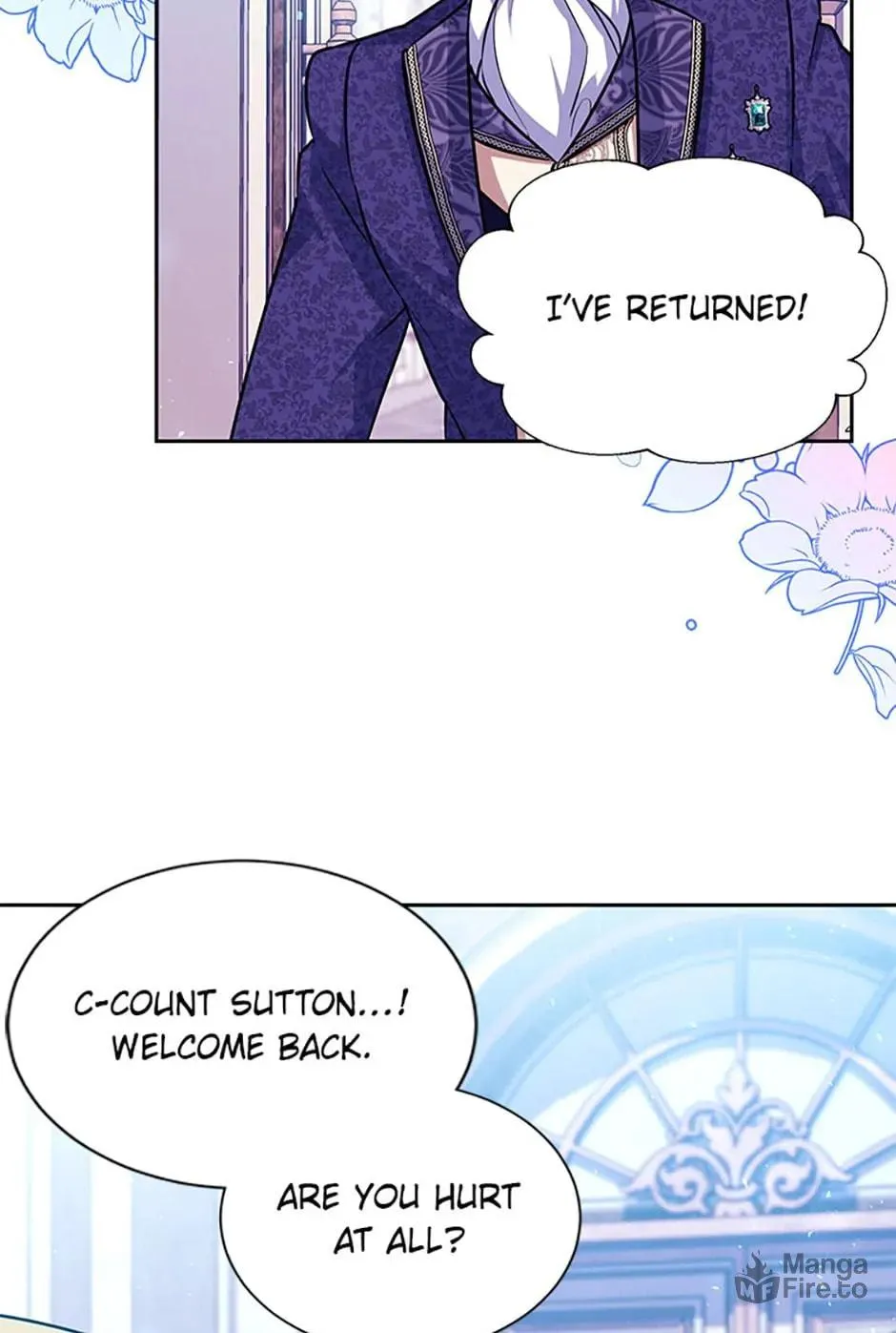 Read Brother Knows Best chapter 83 image 129 on Lezhin