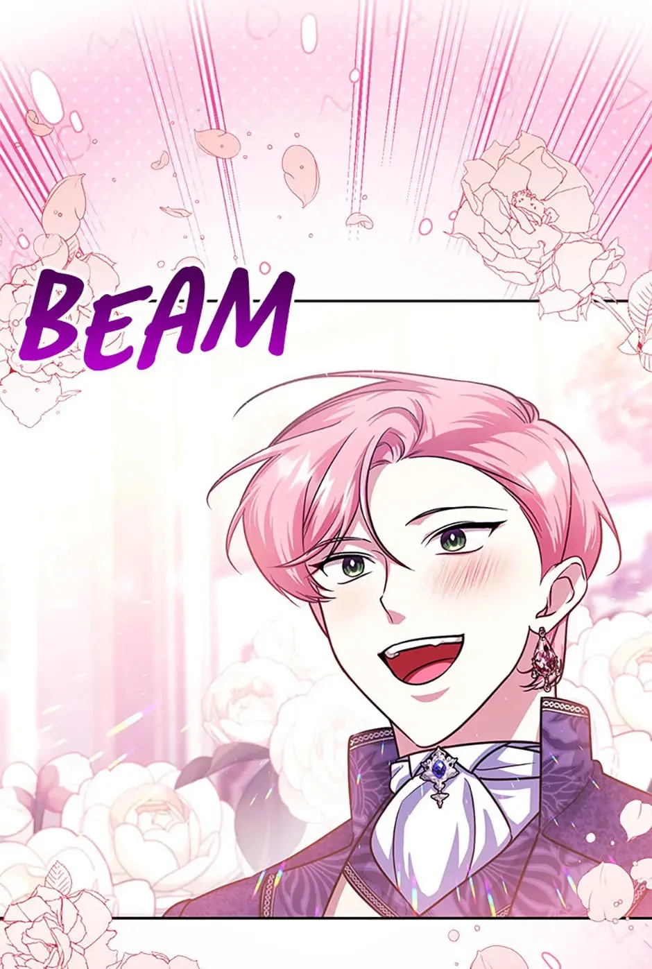 Read Brother Knows Best chapter 83 image 131 on Lezhin