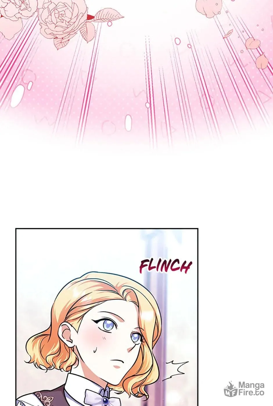 Read Brother Knows Best chapter 83 image 132 on Lezhin