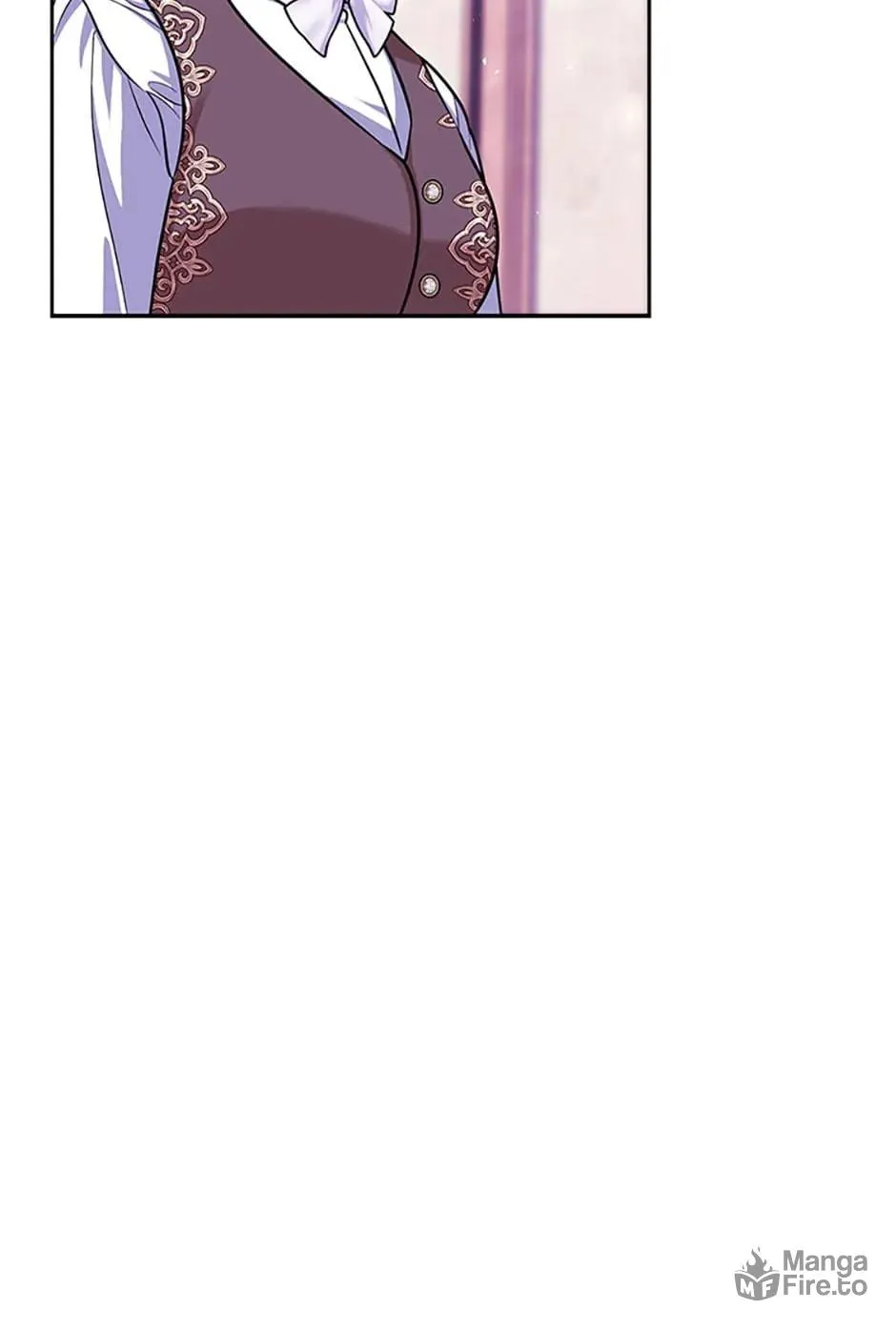 Read Brother Knows Best chapter 83 image 133 on Lezhin