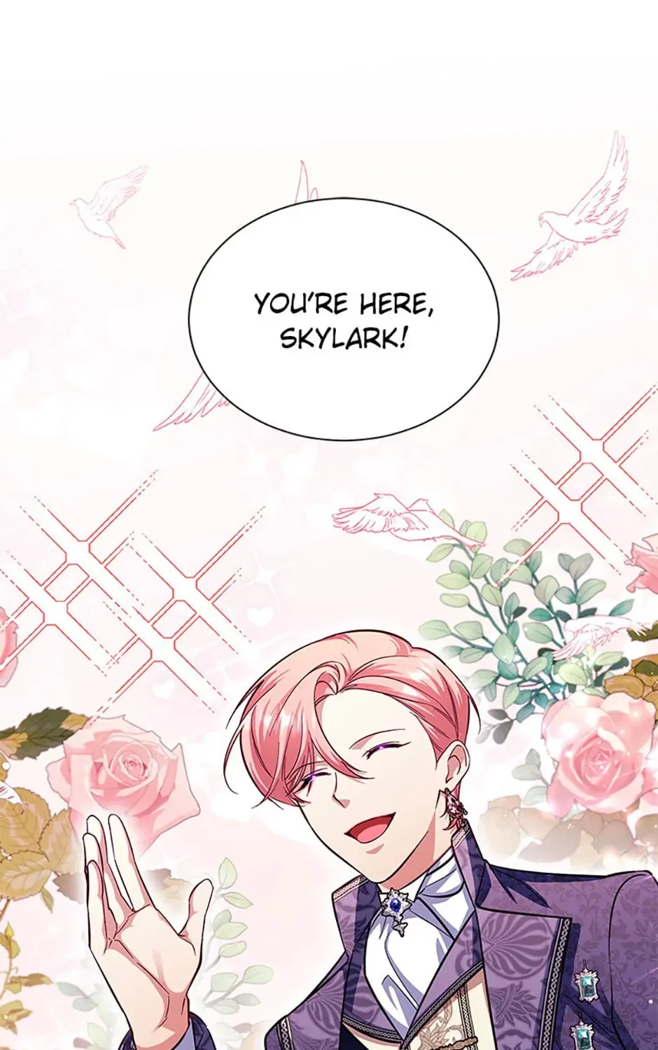 Read Brother Knows Best chapter 83 image 134 on Lezhin
